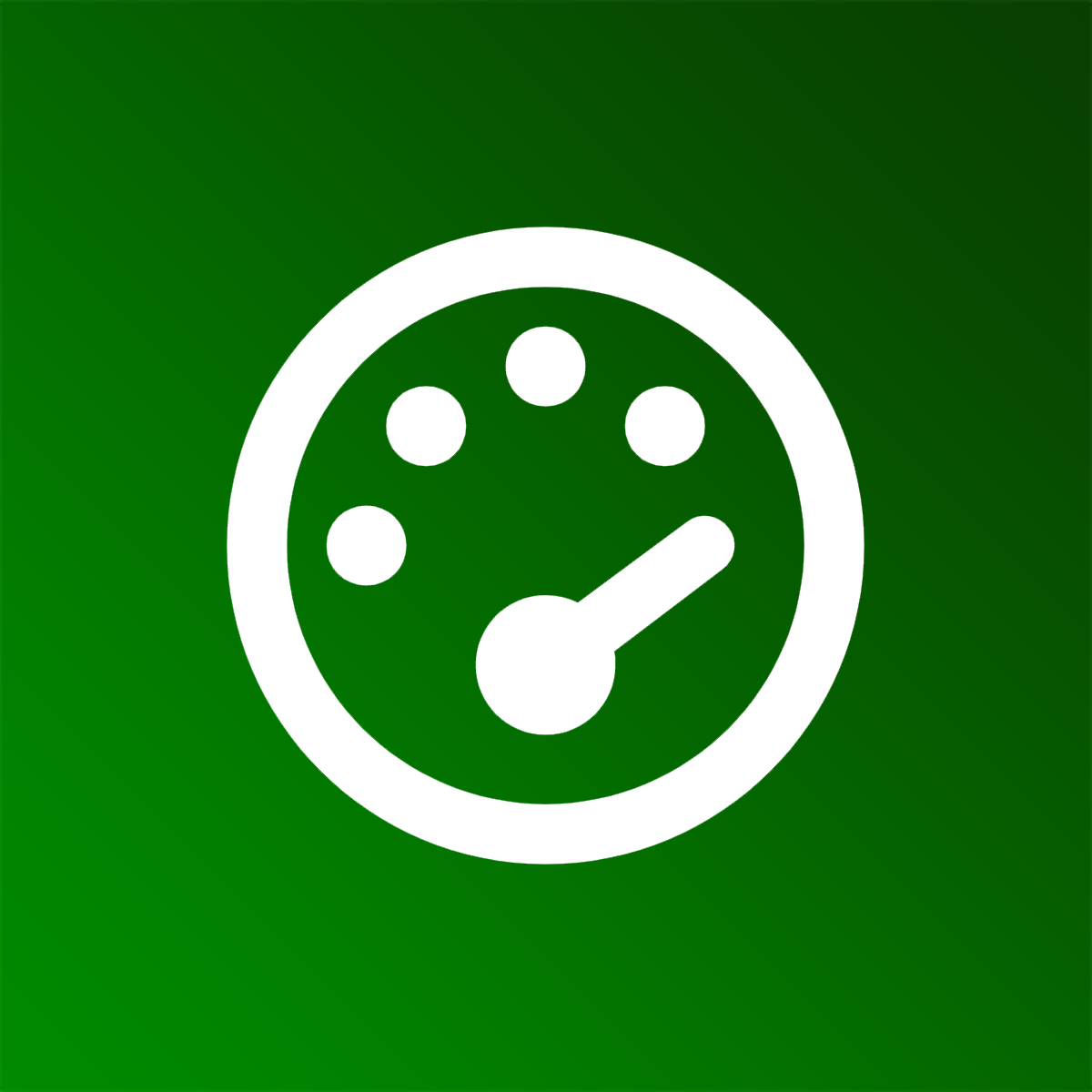 This module applies modern practices for performance improvement, such as lazy loading.