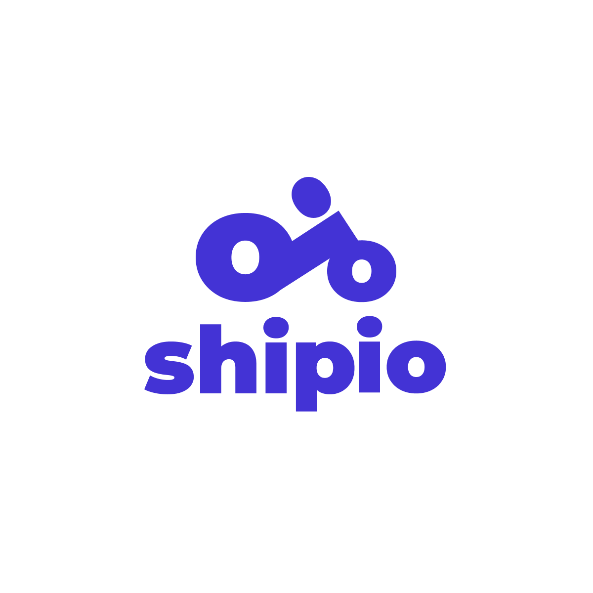 Shipio connects your store with FAN Courier and Parflex for seamless shipping.
