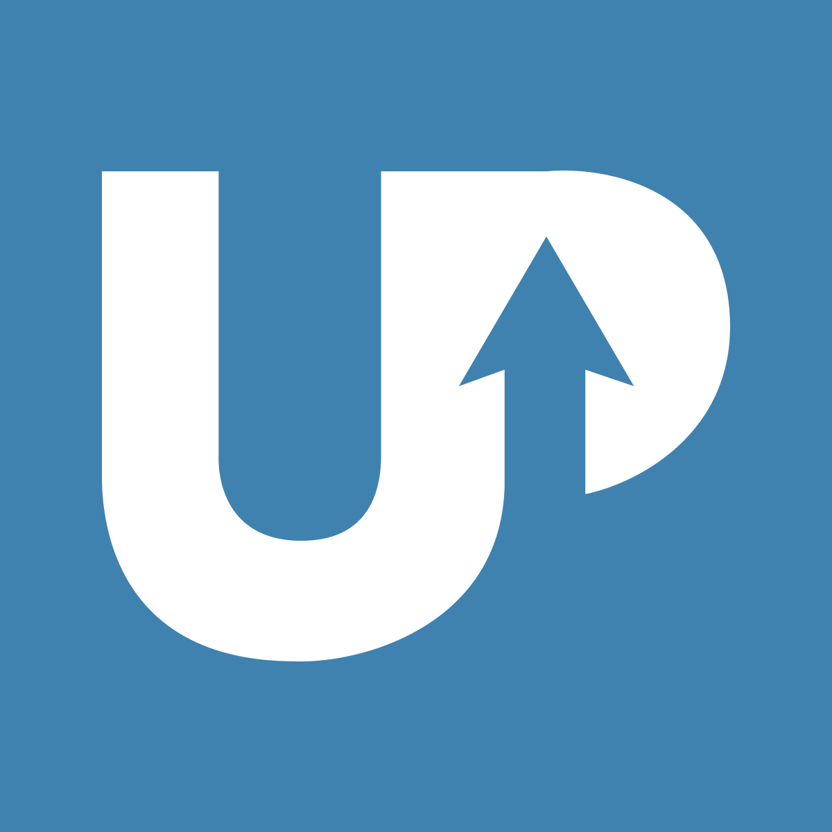 Webrex: Upsell & Cross Sell logo