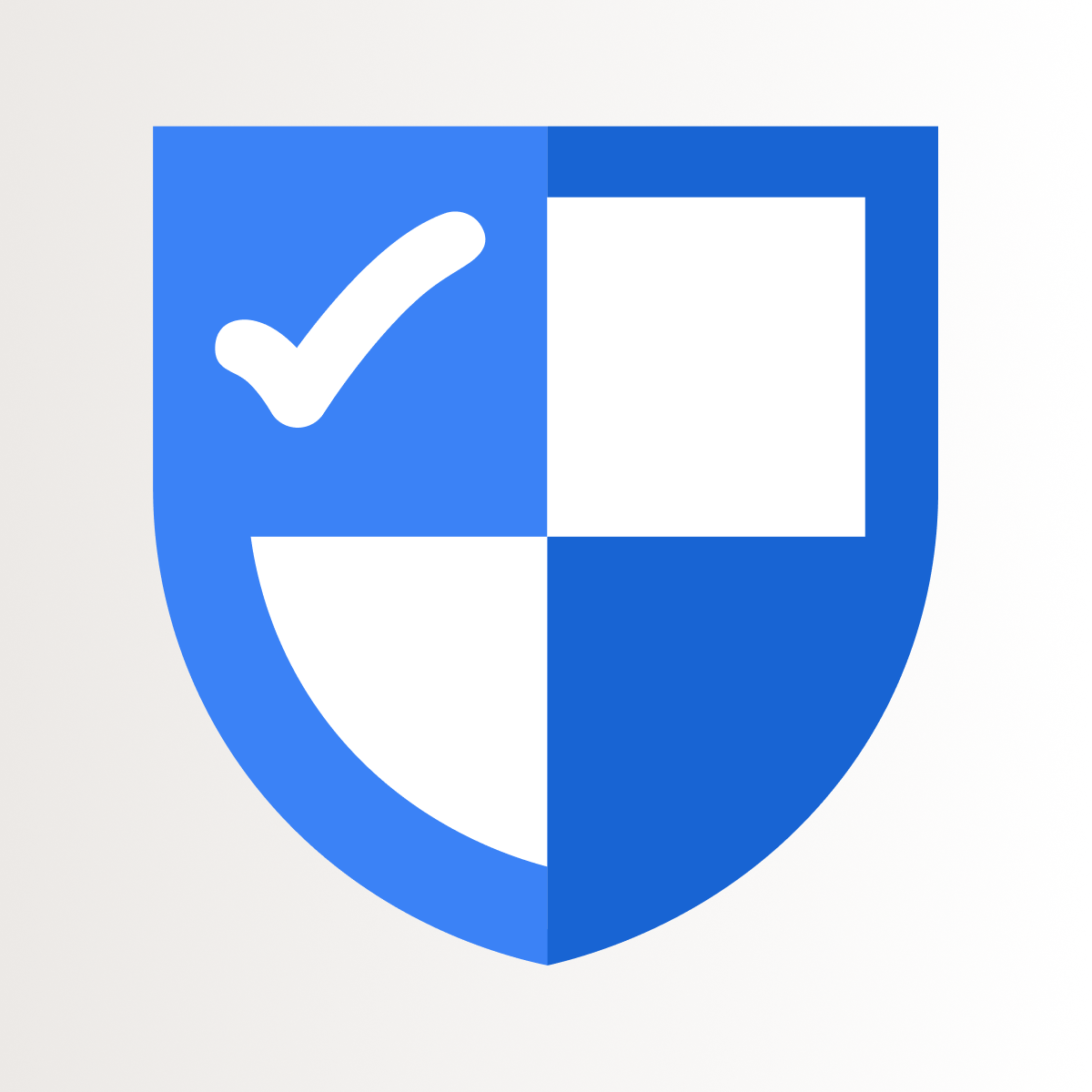 Passionate extended warranties with full merchant control and automation.