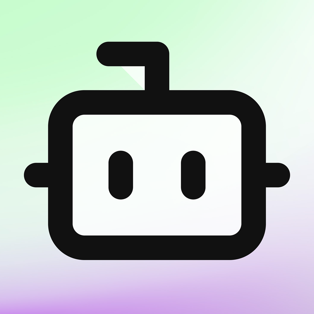 Get found on ChatGPT, Claude, and AI platforms. Help customers discover your products effortlessly. logo