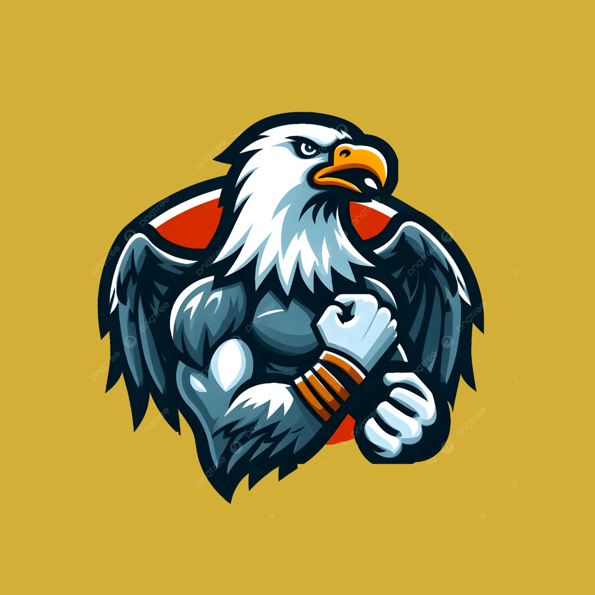 Create checkout links with products already added and ready to buy logo