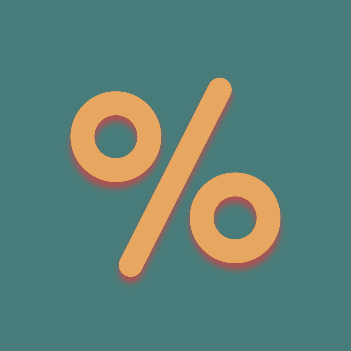 Create discounts that applies on chosen payment methods (Cards, Cash, BNPL, PayPal, etc.)