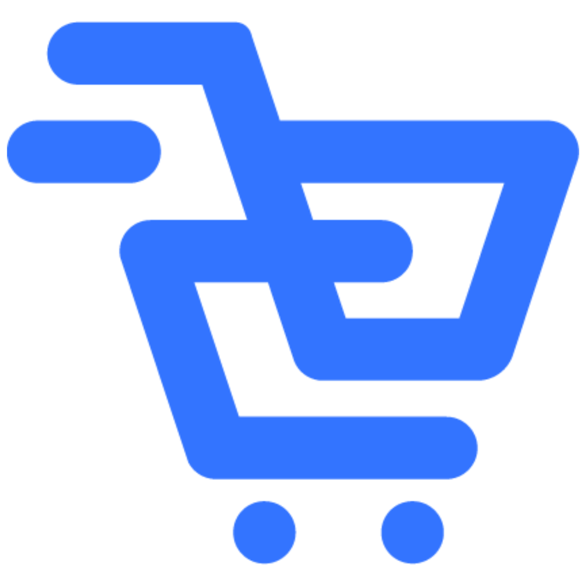 Sync and view your core store data in a single,Get instant insights into your produ logo