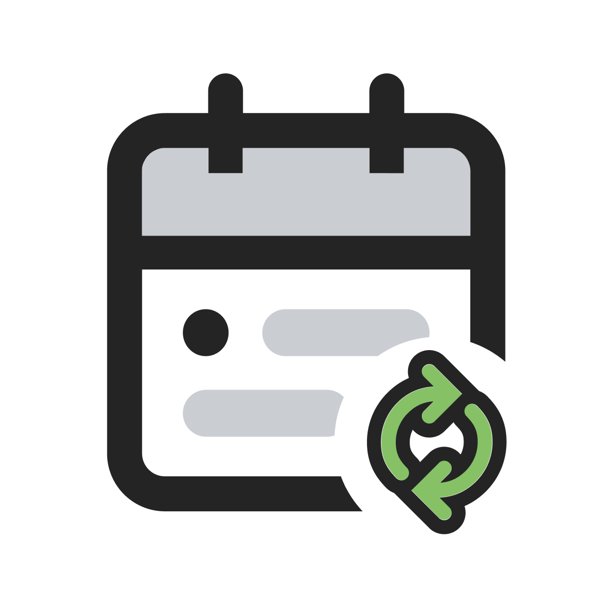 レンタル機能を手軽に導入し、新たな収益チャンスを開拓できます。
手間のかかる管理も自動化し、スムーズな業務運用をサポートします。 logo