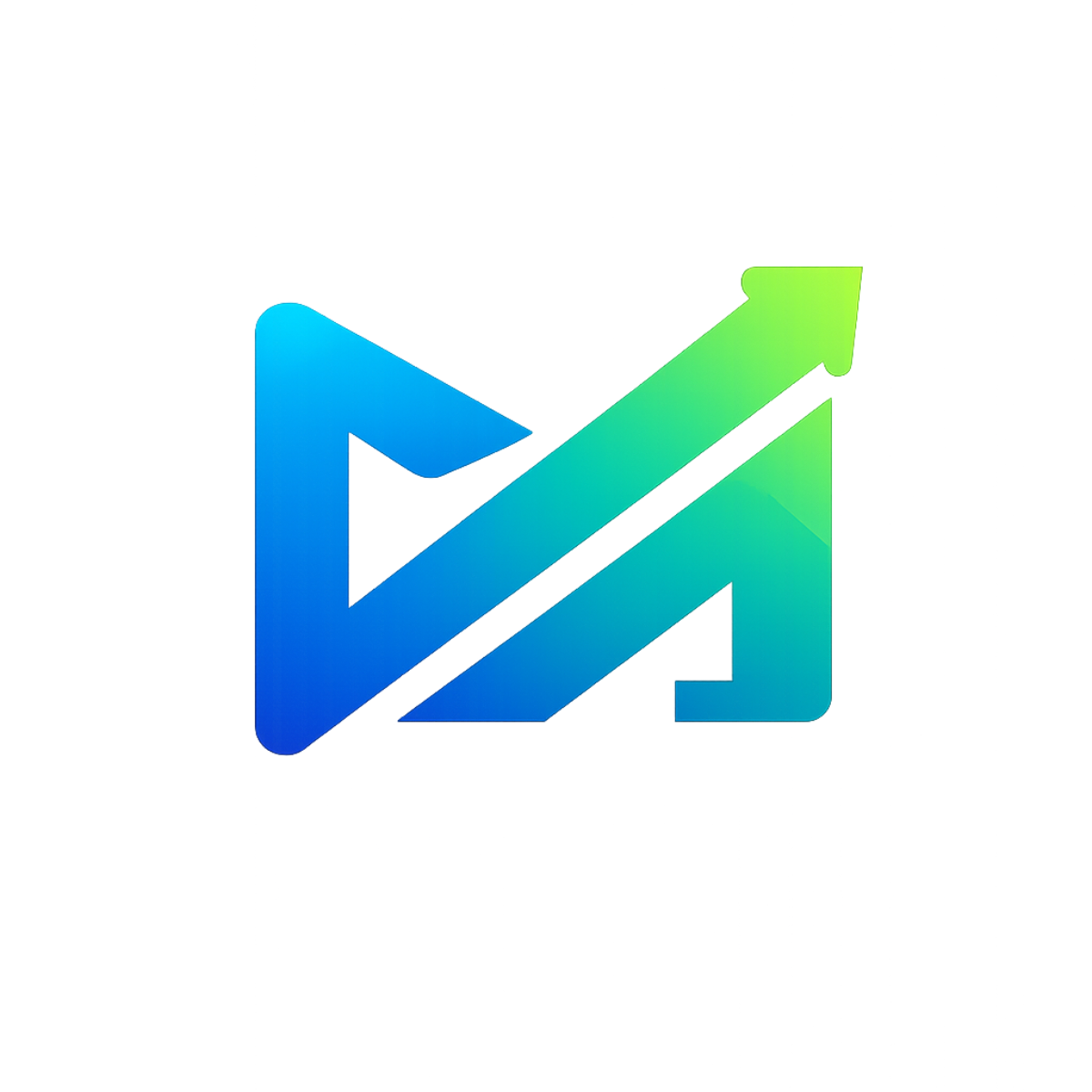 MerchantFlow: Profit Analytics logo