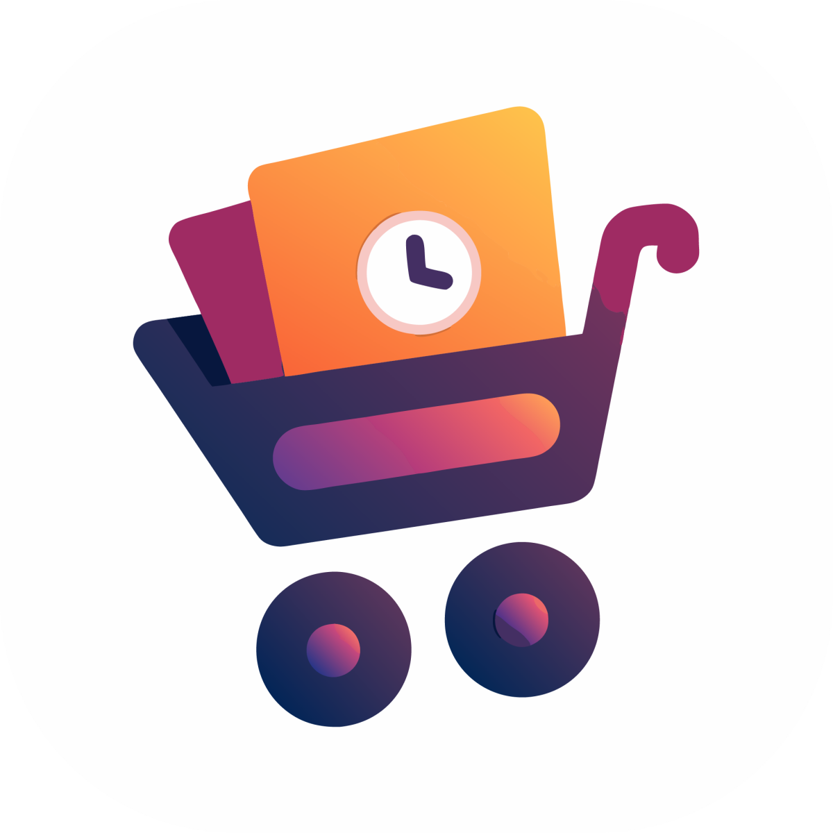 Cart Timer & Inventory Control Elevate Conversions.