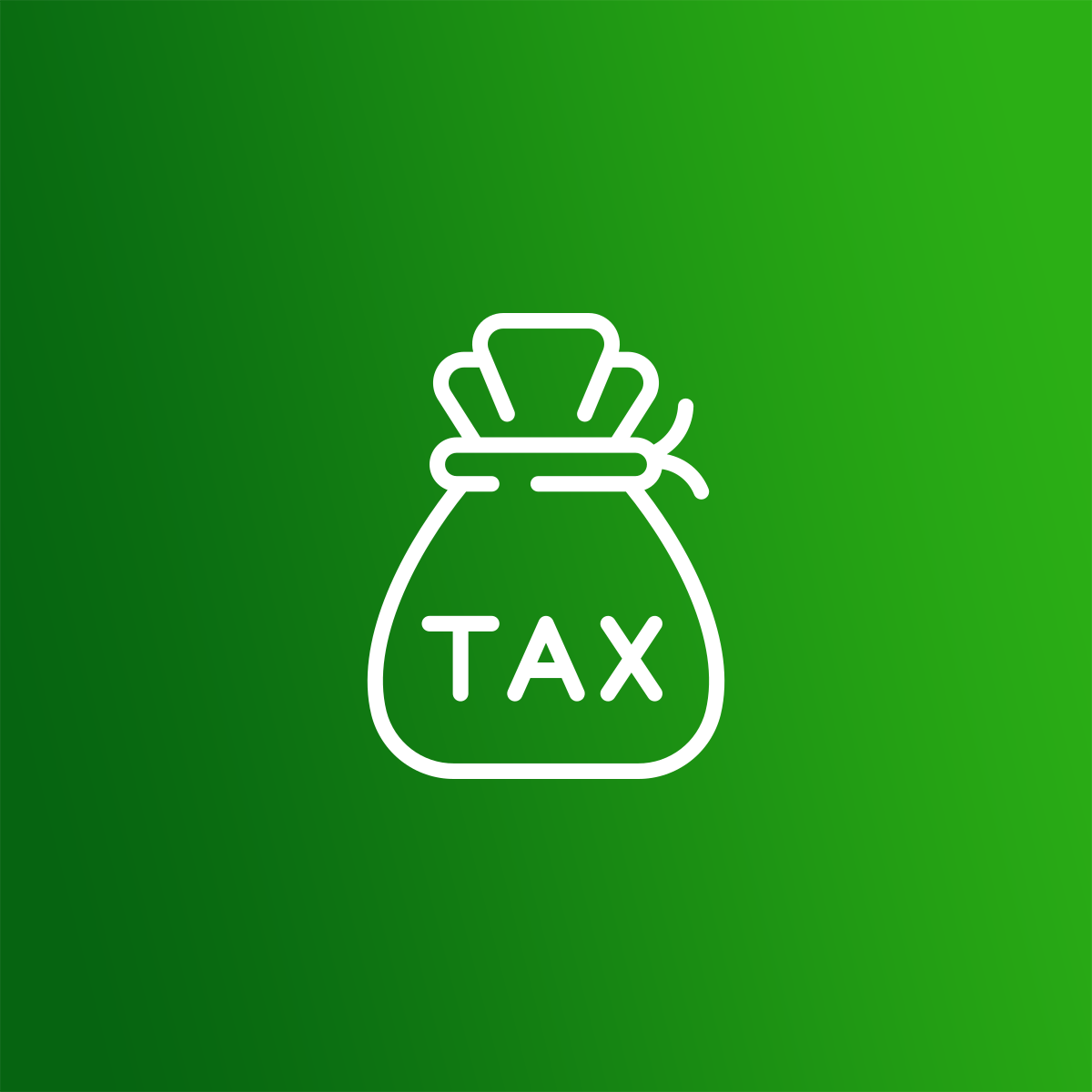 Seamlessly show or hide content, products, with options to include or  exclude tax visibility.