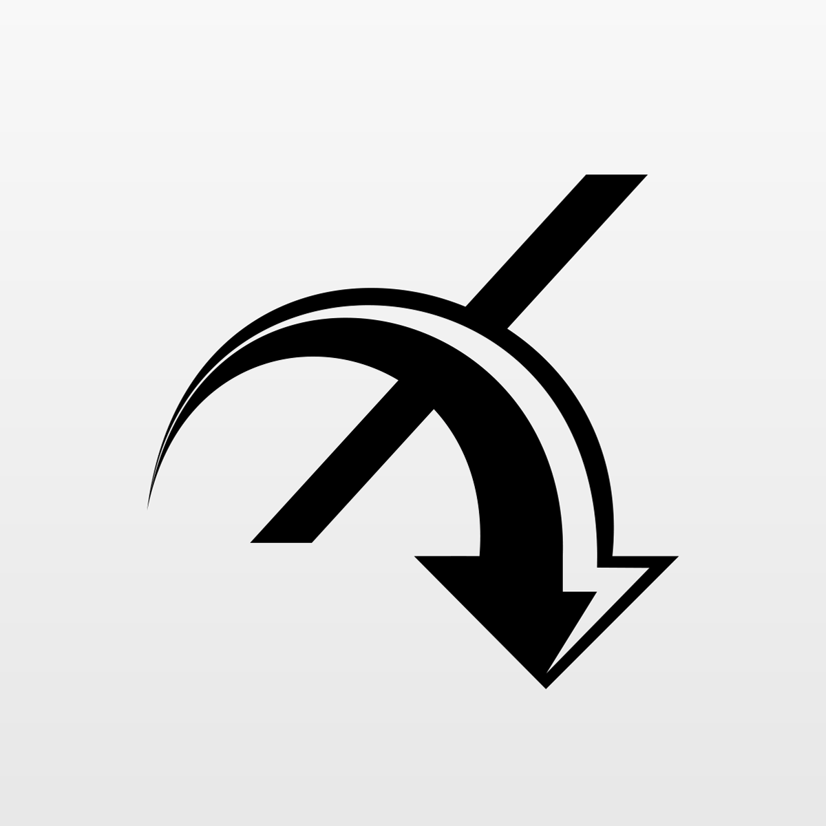 Enhance your product pages with product videos from X (Twitter) in just one click. logo