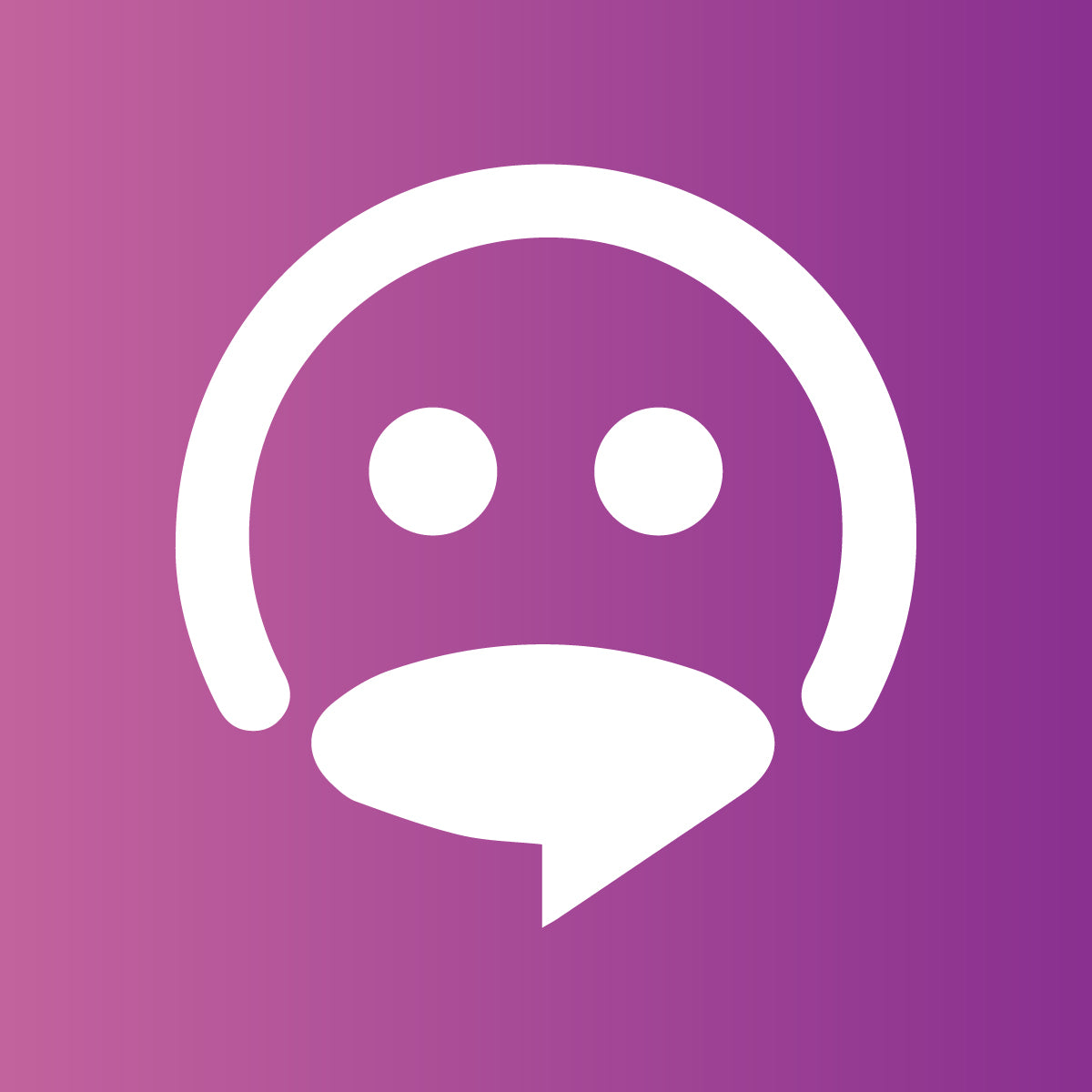 Your 24/7 AI shopping assistant for better support, faster responses, and more sales.