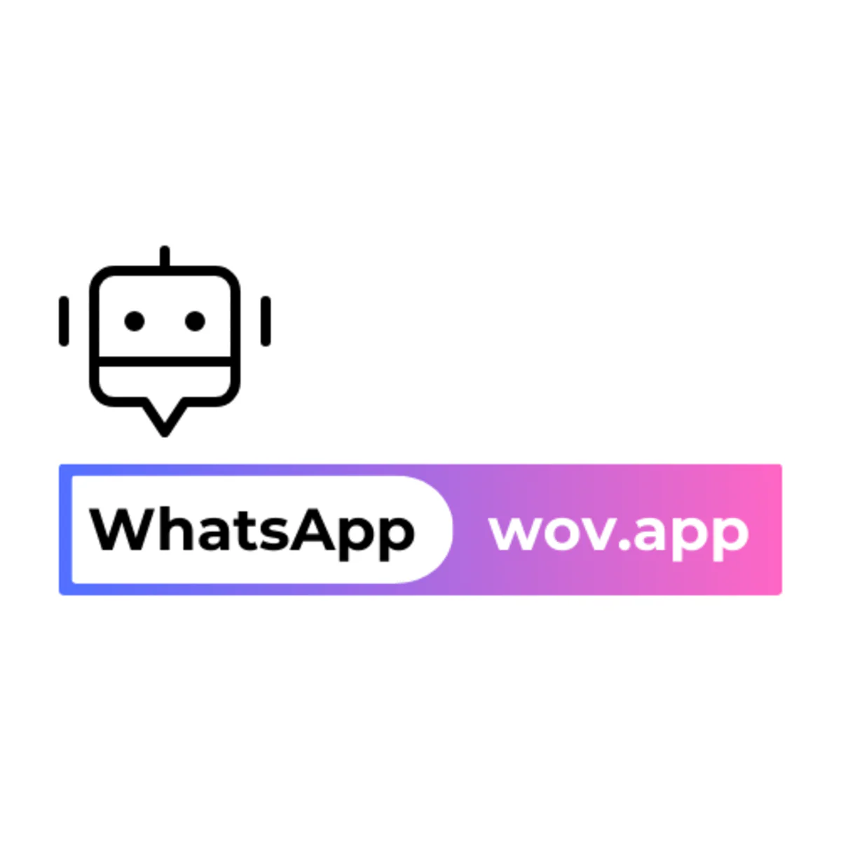 WOV: WhatsApp AI helps businesses create, schedule, and send eye-catching promotional sms in minutes