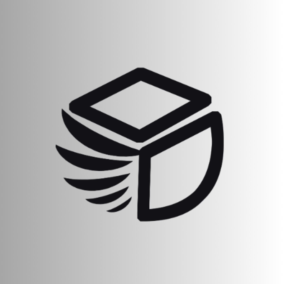 Wingdropship is an app designed to help sellers synchronize and fulfill their orders, as well