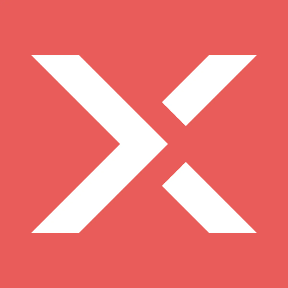 Deliver a seamless shopping experience with effortless access to the Add to Cart button. logo