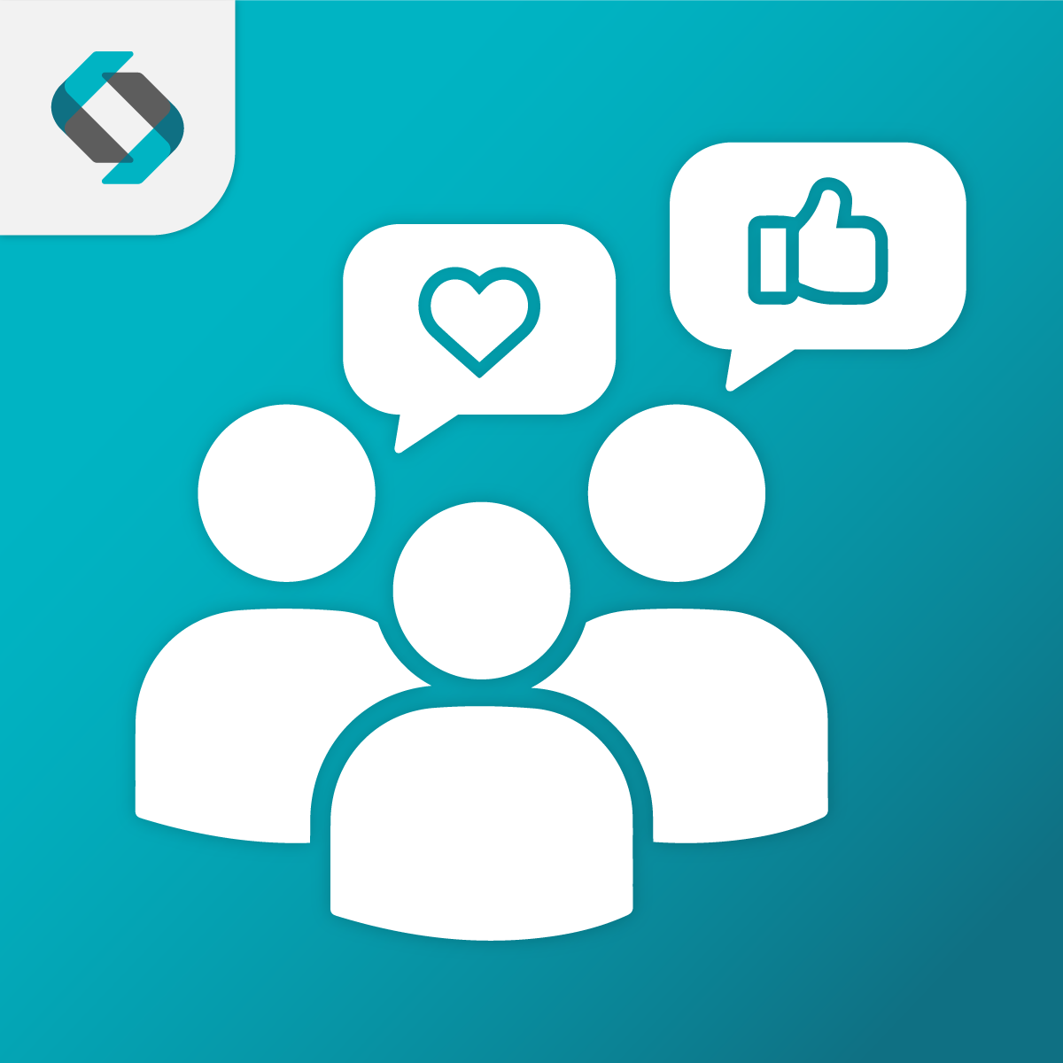 Manage influencers, track sales via discount codes, and automatically calculate commissions.