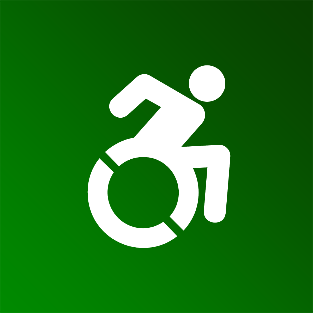 This plugin automatically enhances the web accessibility of any website in line with WCAG standards.