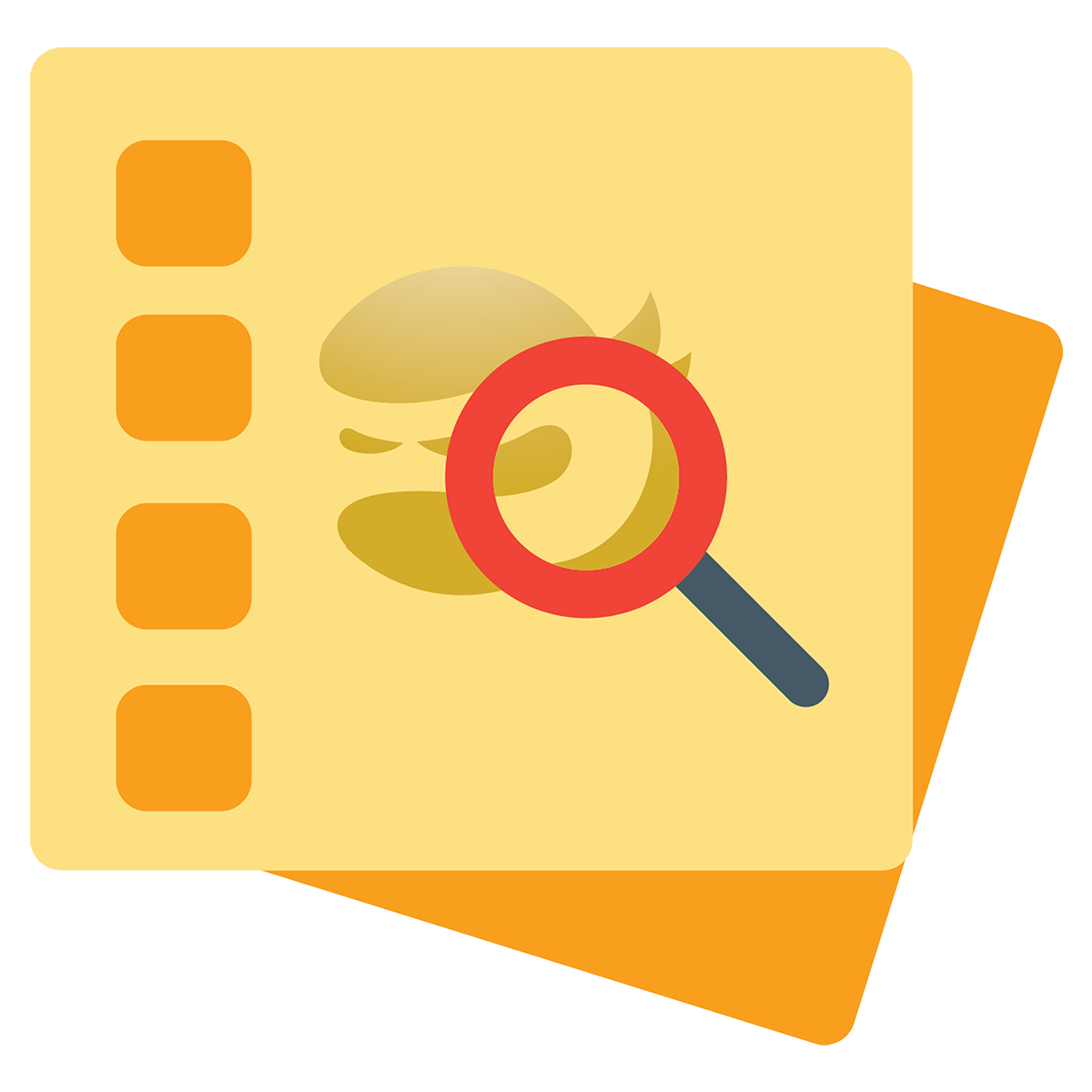 Item Explorer extends the capability of your point of sale, allowing complex metafield data viewing. logo