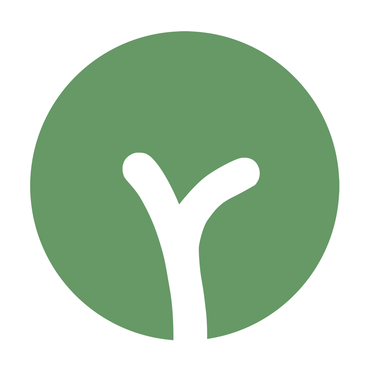 A cheaper delivery option to a nearby pickup location (e.g., coffee shop)