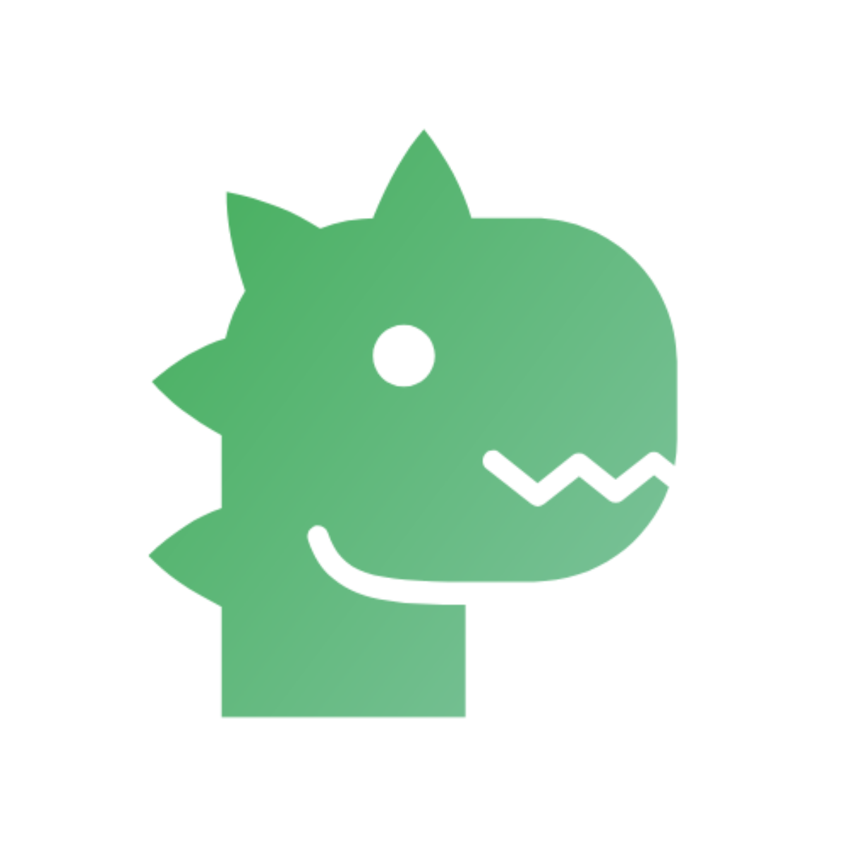 Easily import AliExpress products to your online store with custom pricing. logo