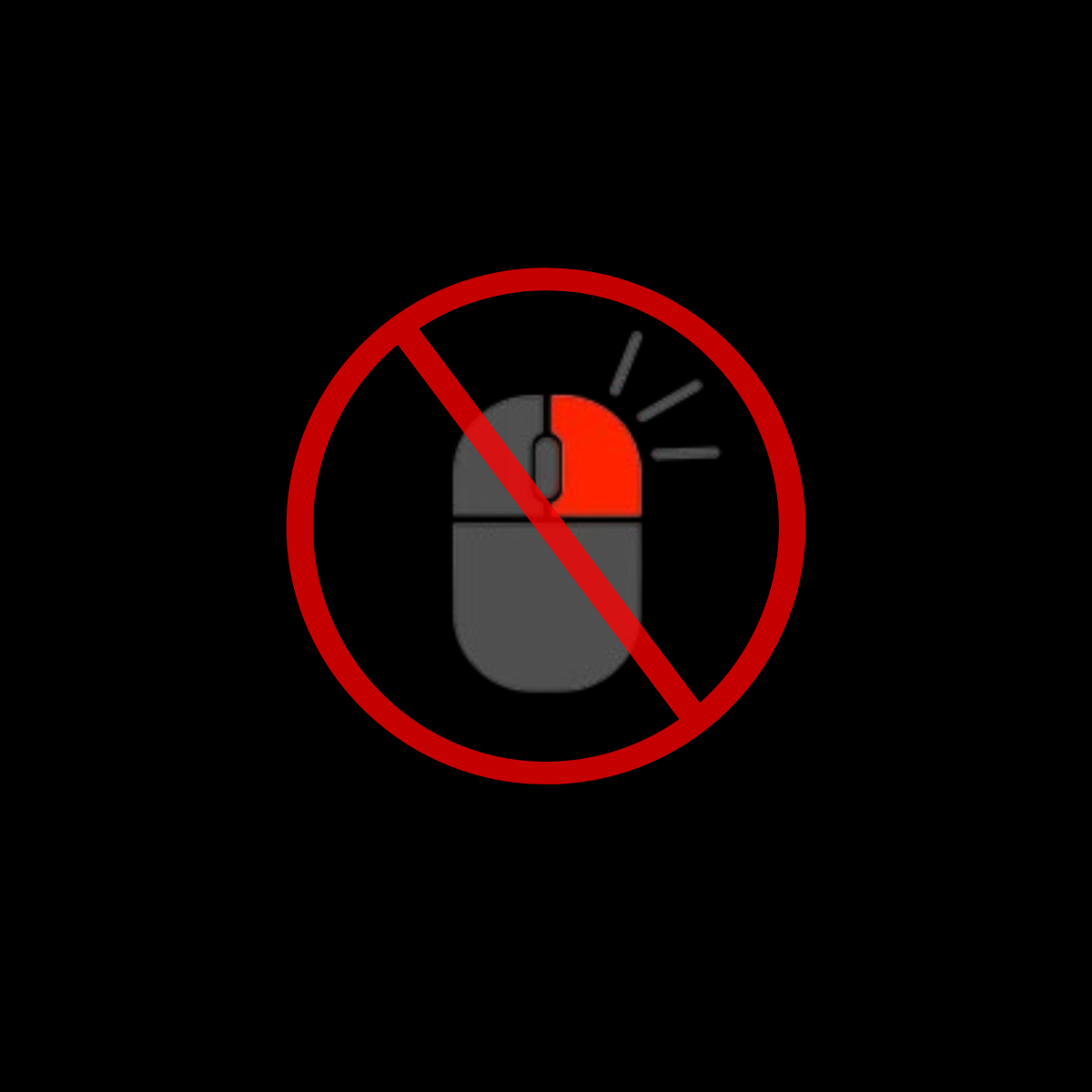 Protect your store's content by disabling right-click and text selection no coding required