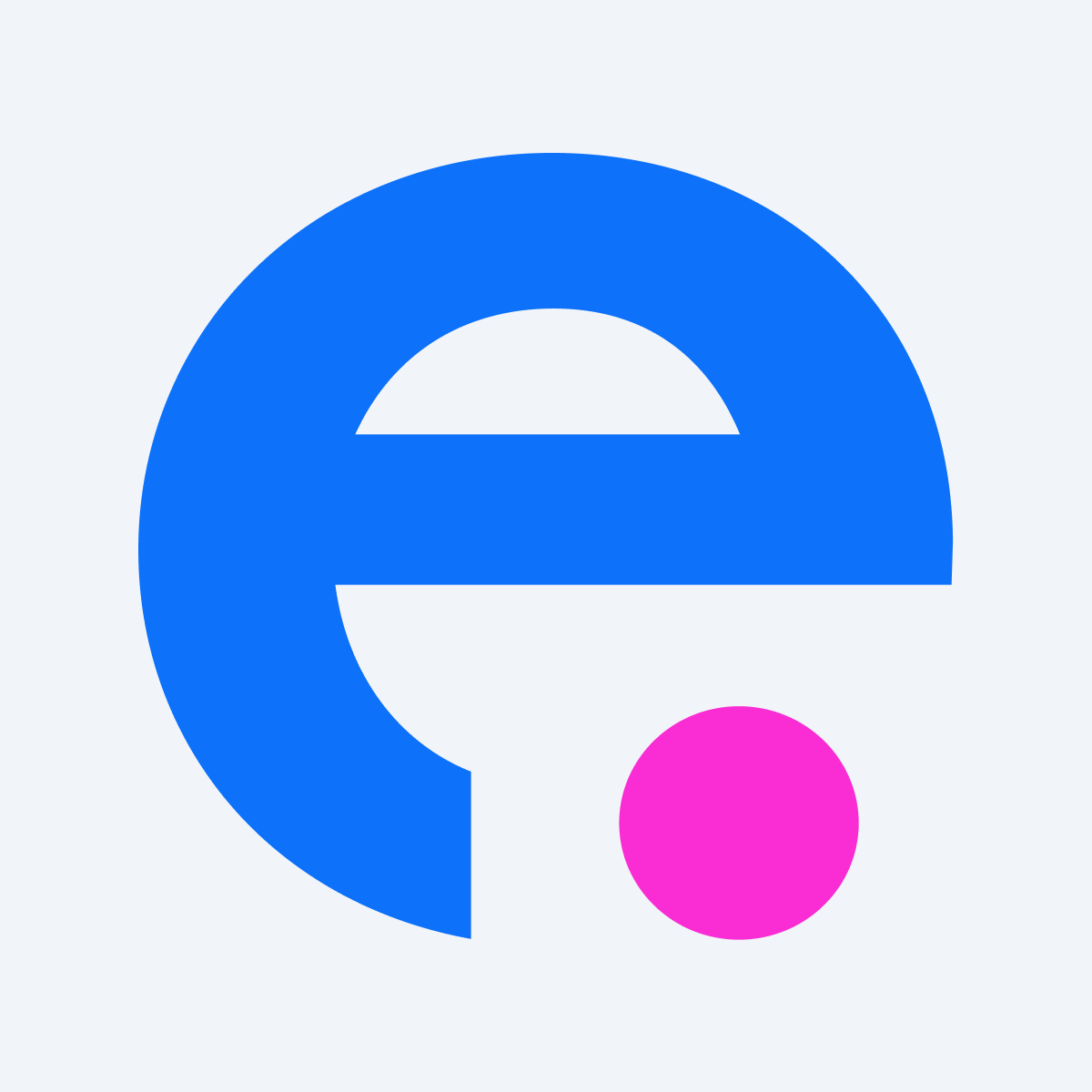 Customize checkout payments — sort, rename, reorder, or hide methods using flexible rules and condit logo