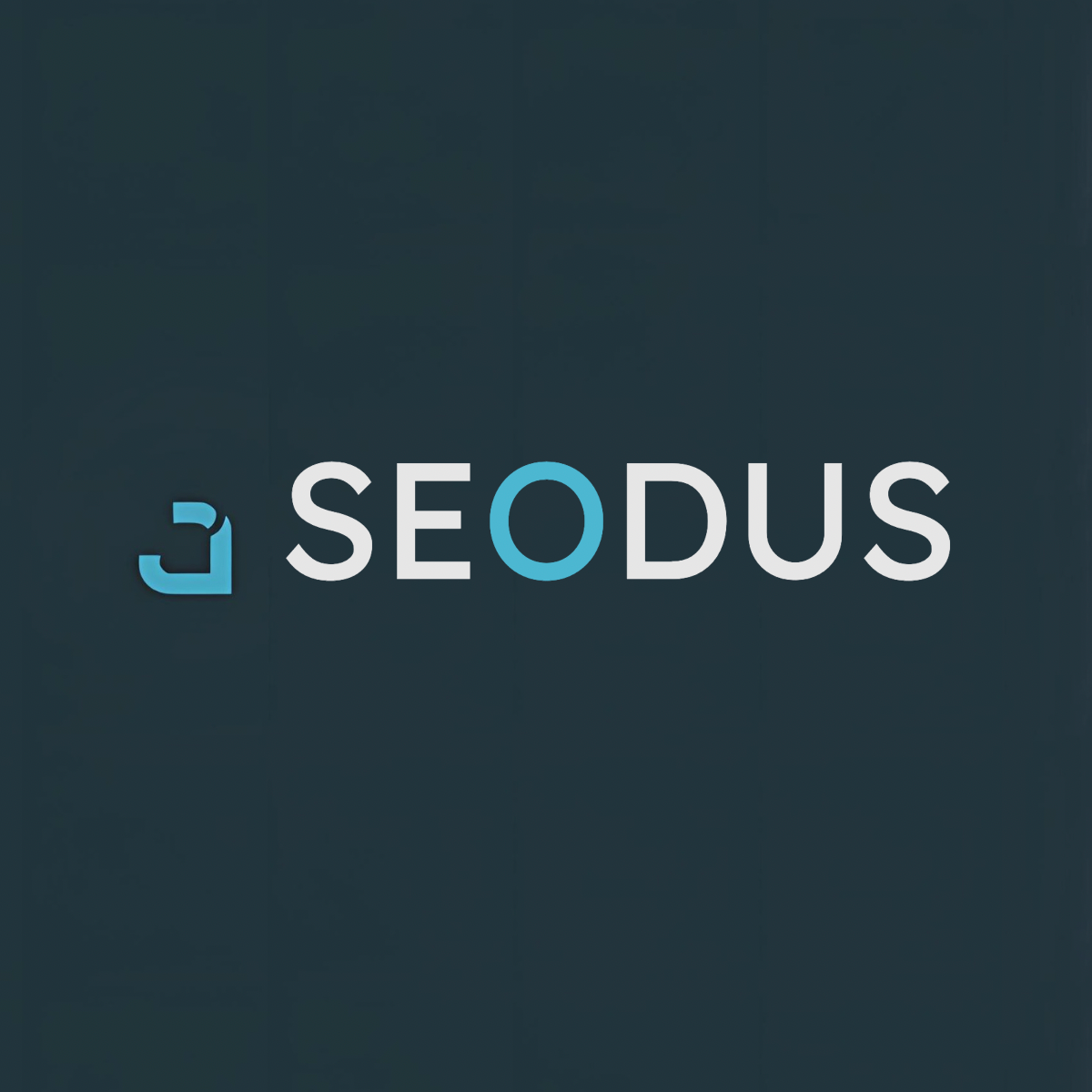 Seodus: Schemas & Breadcrumbs logo