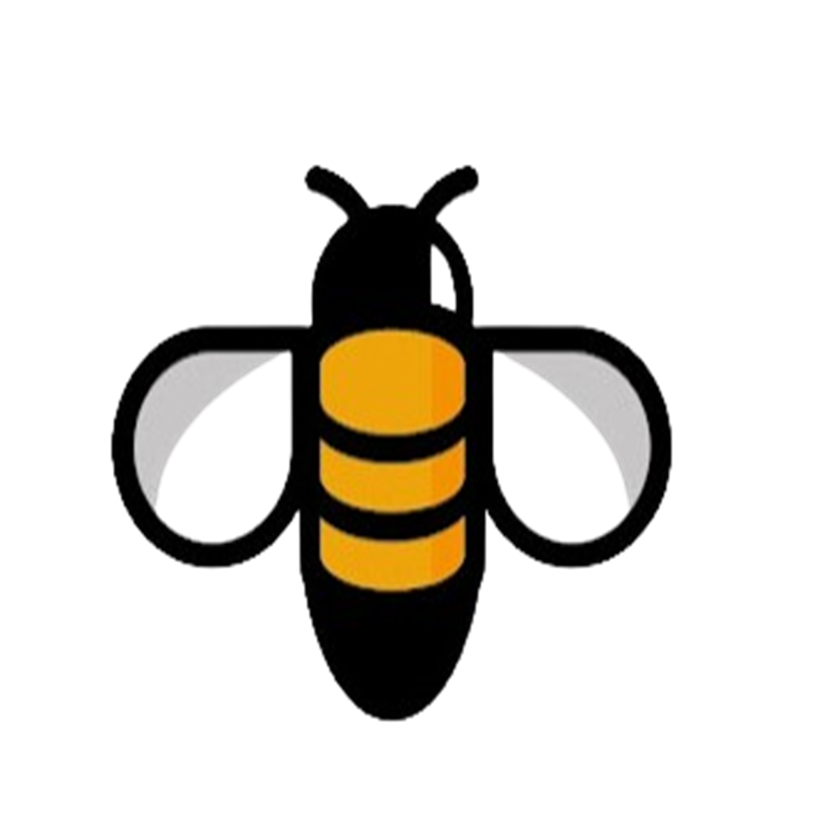 Post sales to Guest Folios (Room Charges)