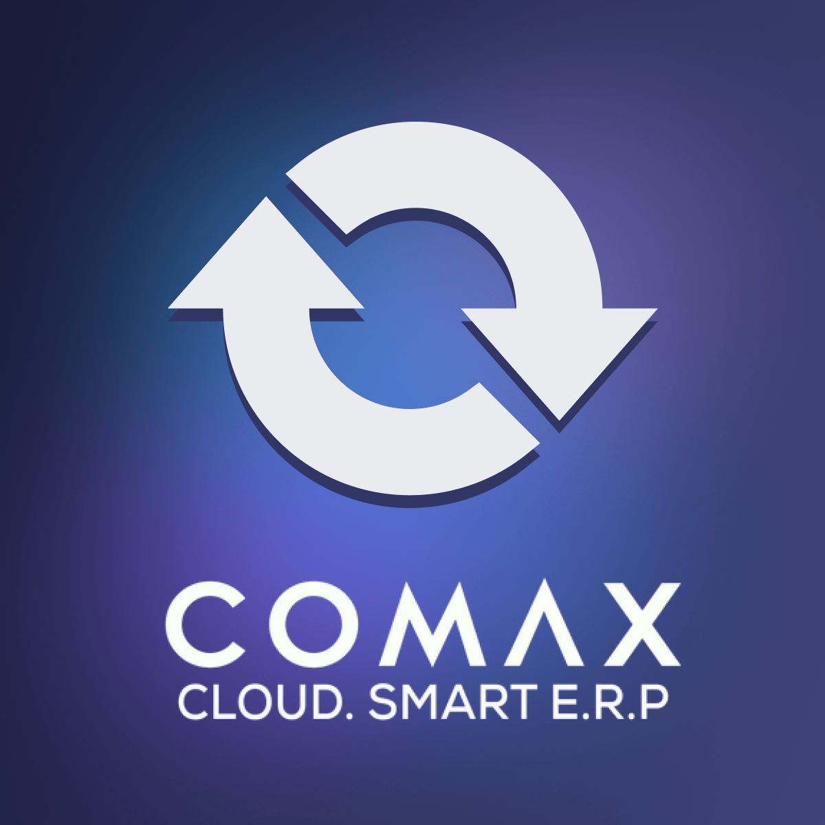 Seamless Comax integration. Real-time inventory sync and order automation made accurate and simple.