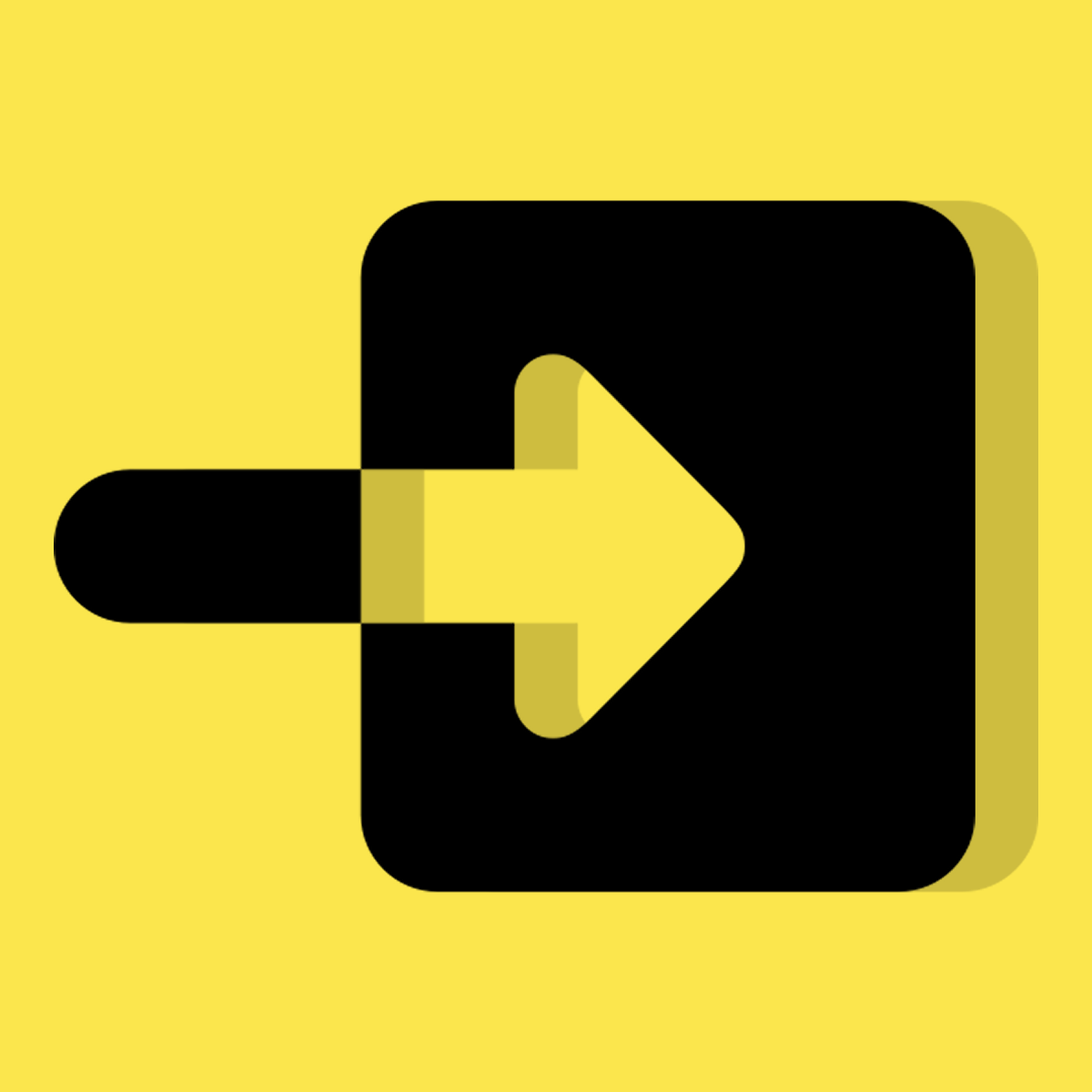 Amazon Product Importer —single, bulk, or seller URL. Auto-sync + affiliate button.