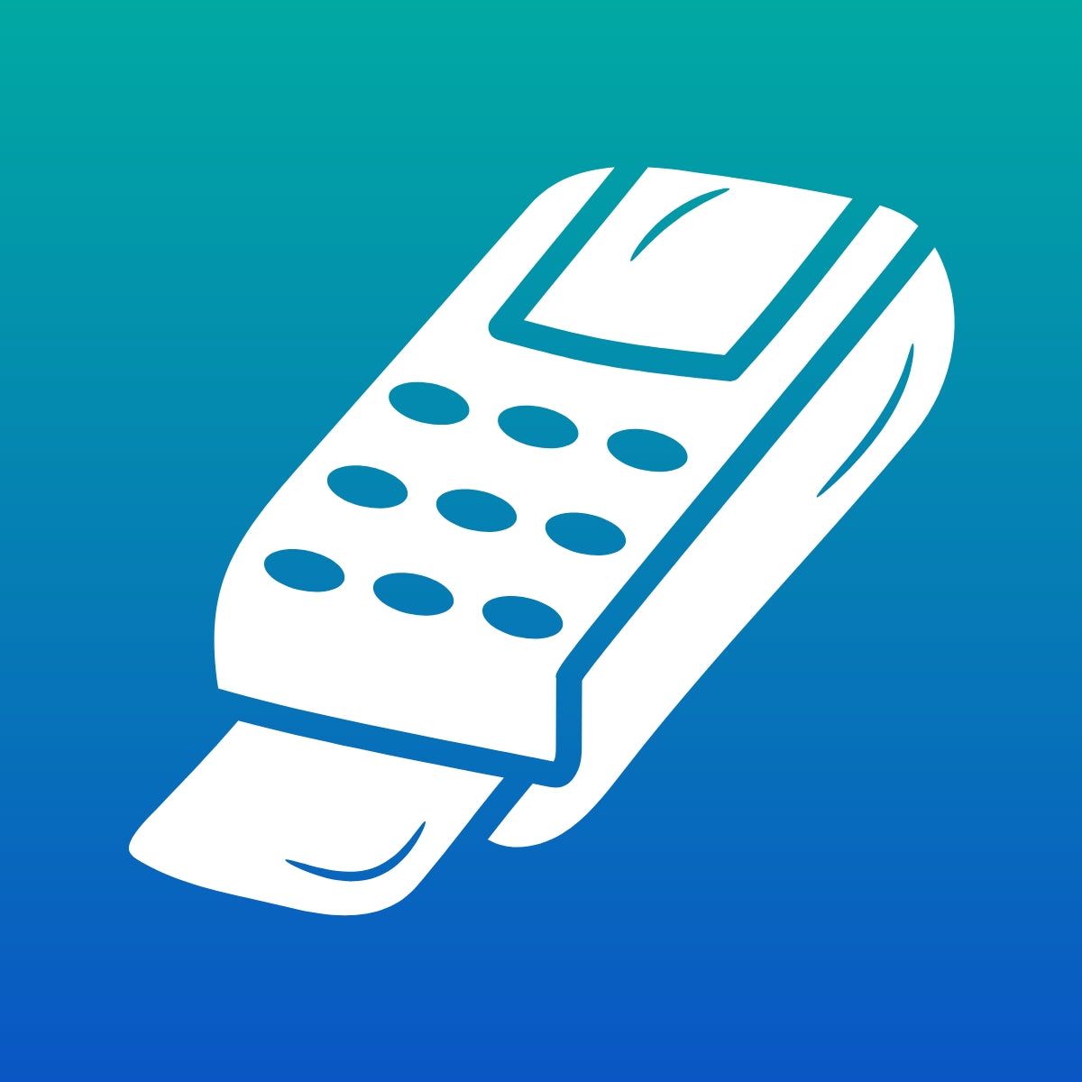 Automate POS staff commission tracking and improve team performance.