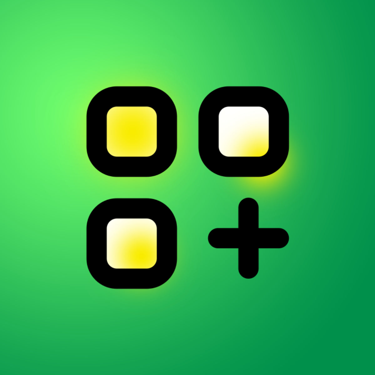 Enhance Account & Order pages with customizable blocks for a personalized customer experience.