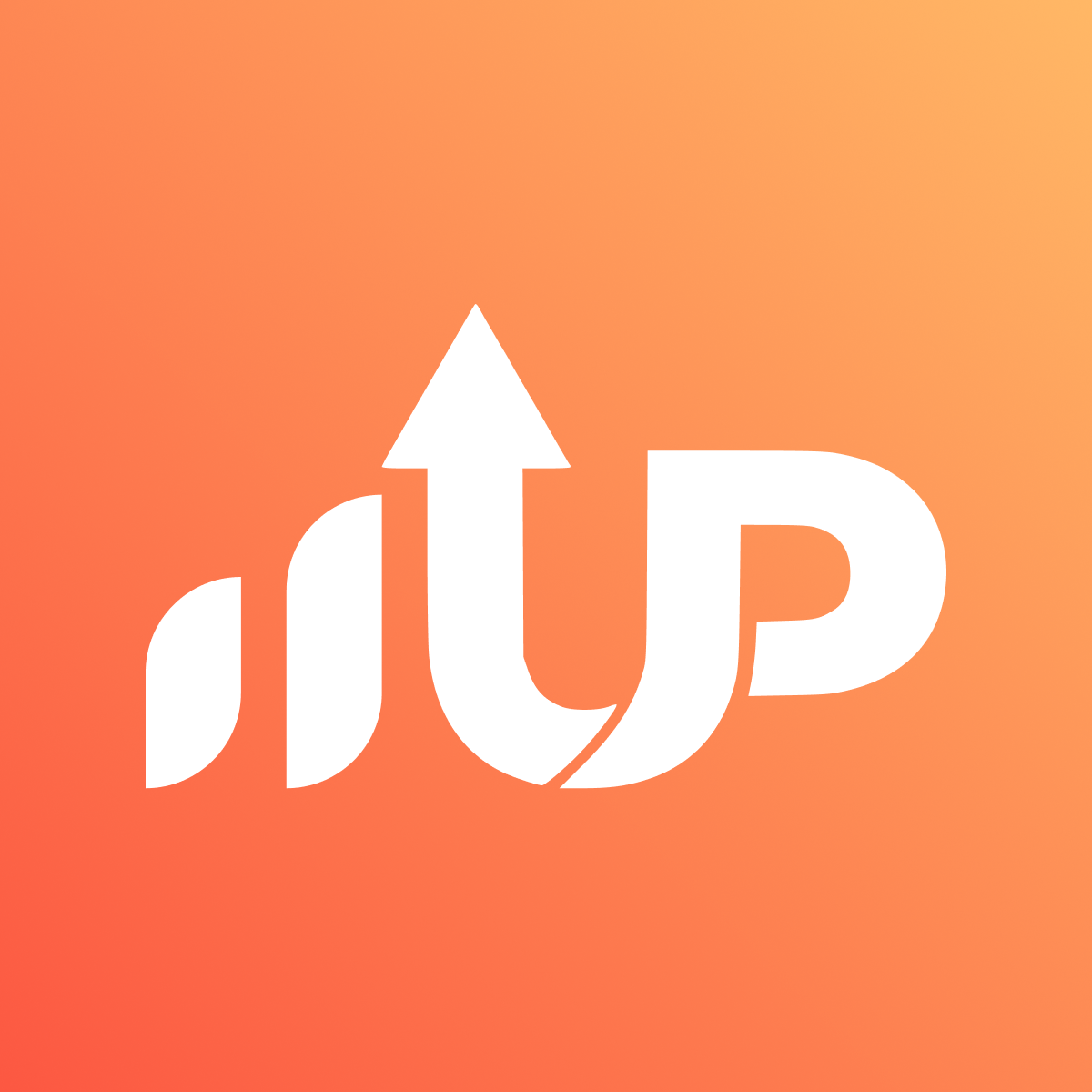 Showcase relevant products directly on the checkout page to encourage more purchases.