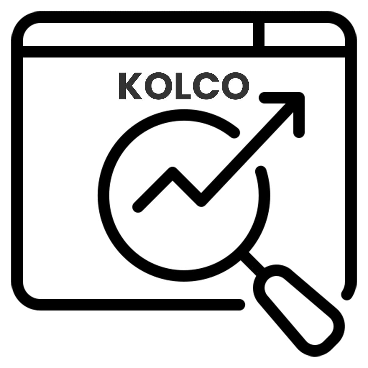 Simplify complex SEO management with our app, quickly updating SEO product titles and descriptions.