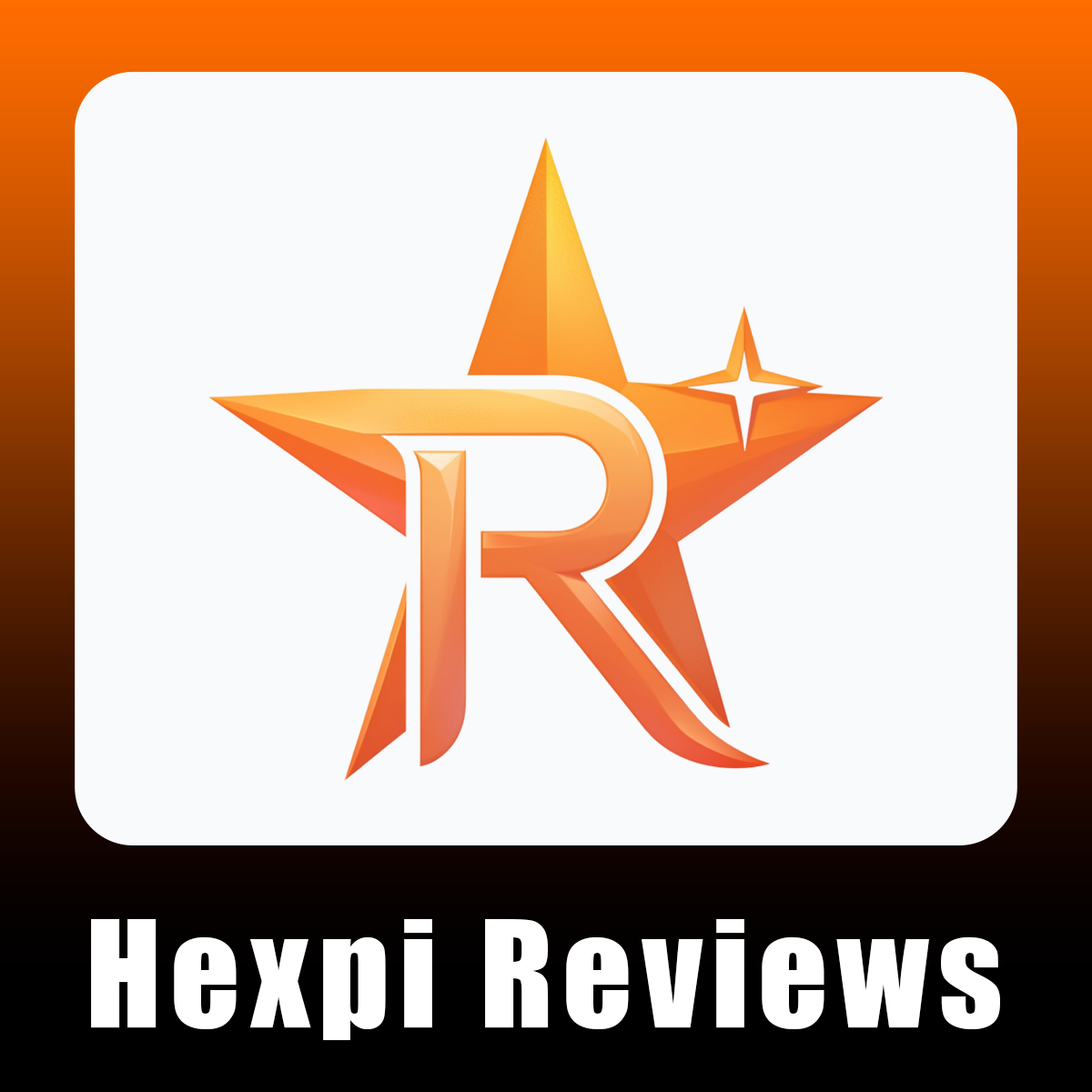 Show product reviews with star ratings and badges to build trust directly on your store pages.