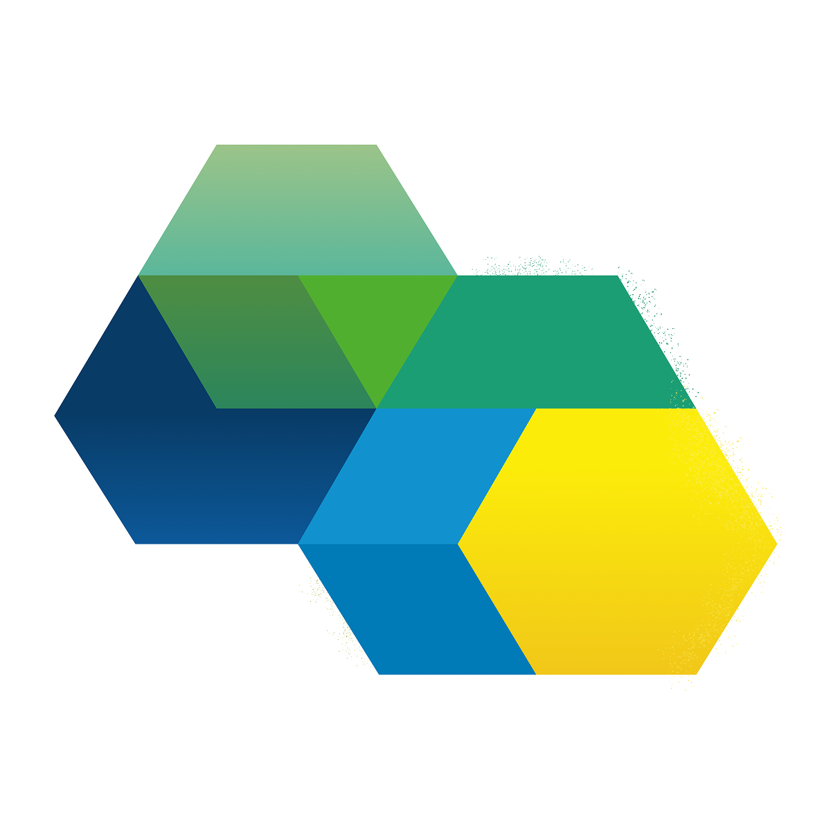 ShoppingIQ optimizes your product feed and shopping ads in real time to reduce wasted spend.