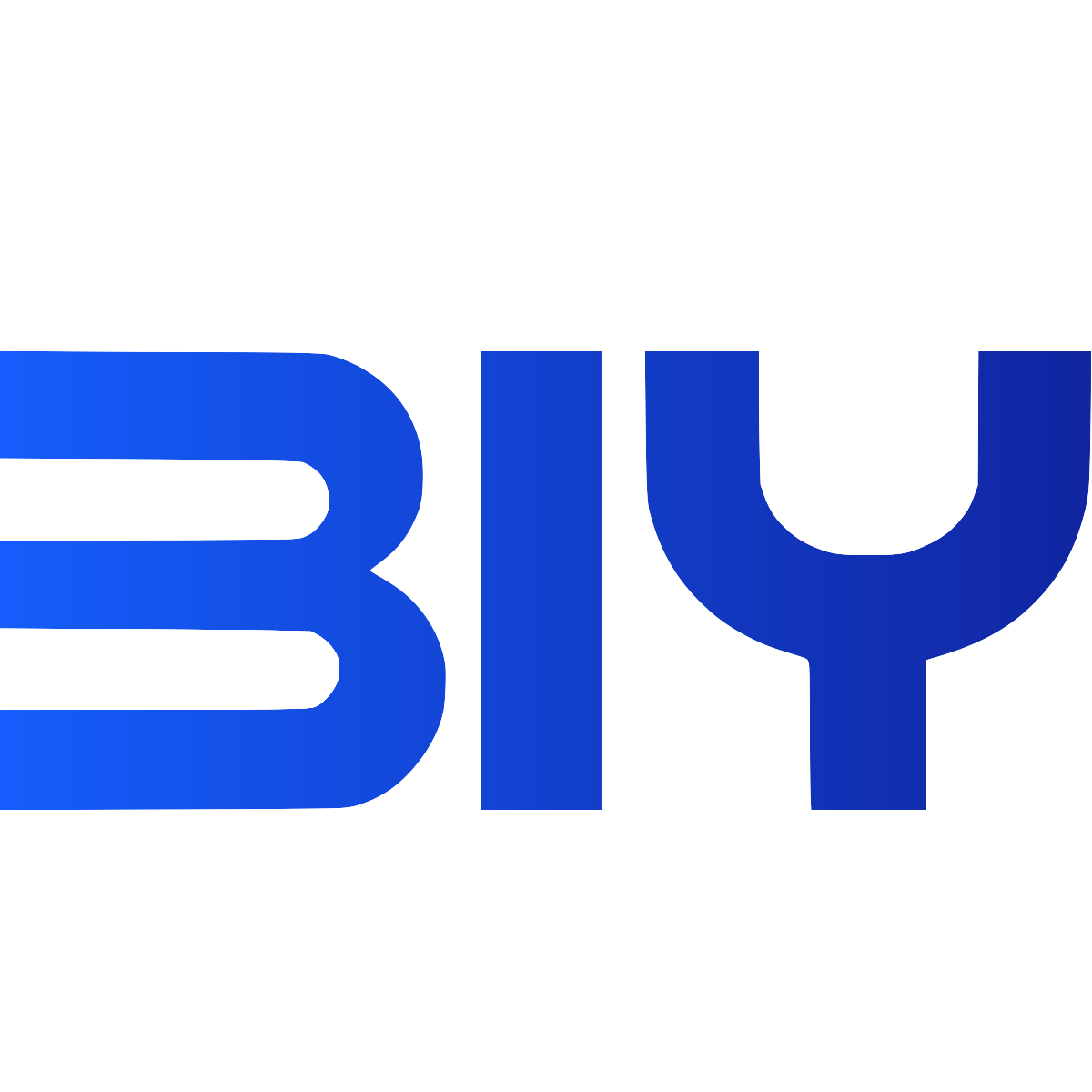 Built-in product customizer and wide print-on-demand catalog in one place.