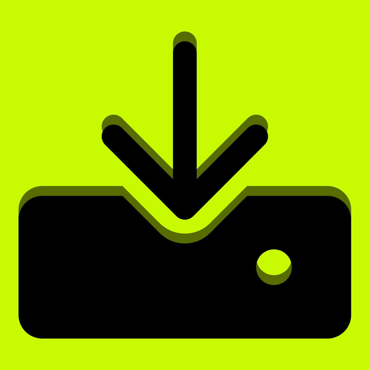 Digify – Digital Downloads provides a seamless way to sell and deliver digital products instantly.