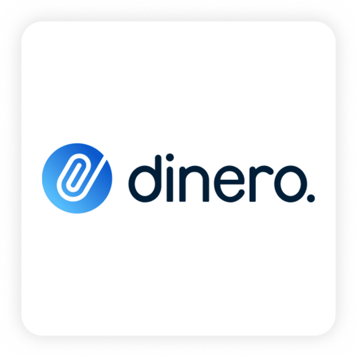 Automatisk bogføring af alle ordrer, kunder og betalinger direkte til regnskabssystemet Dinero.