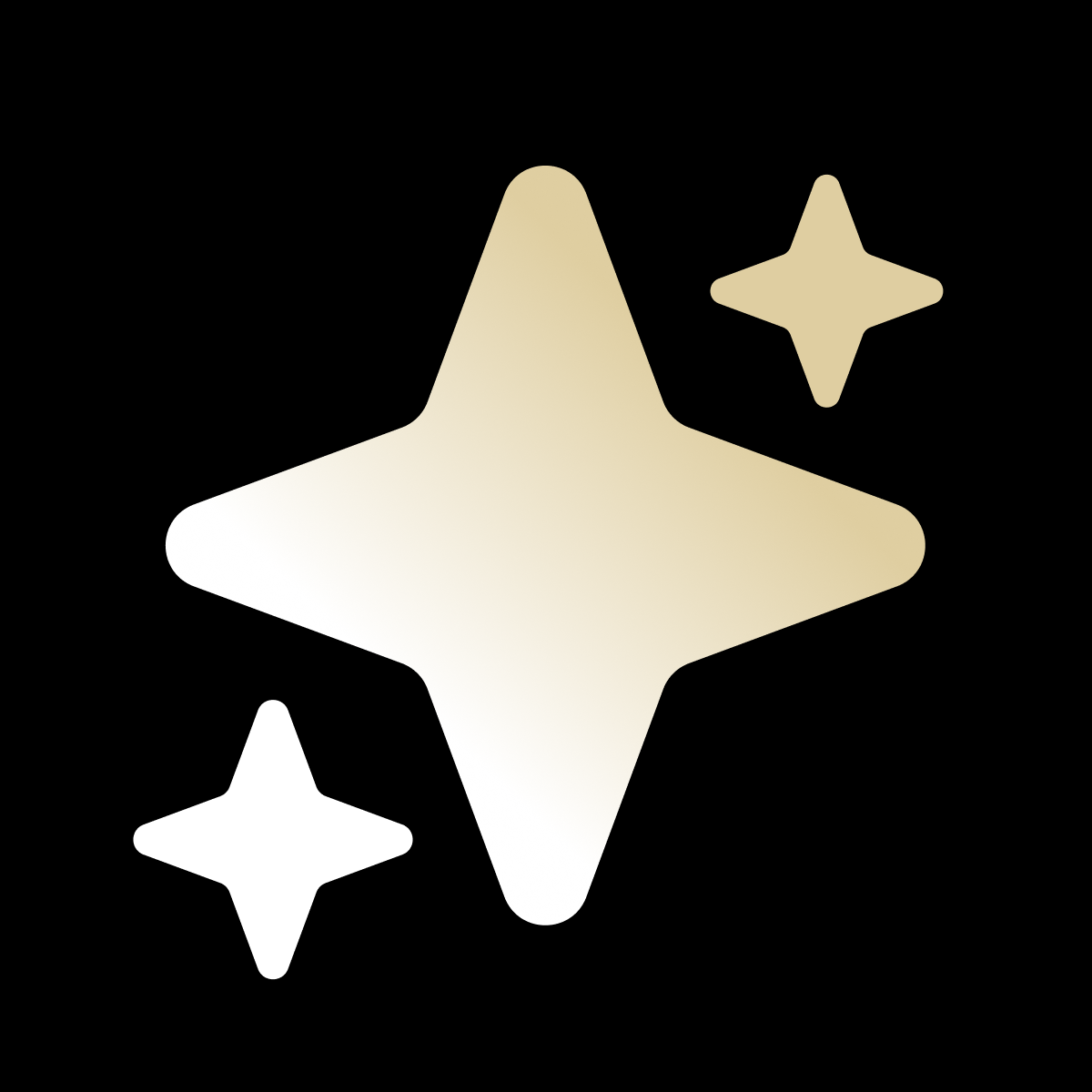 Create immersive try-on experiences that enhance engagement, minimize bounce rates logo