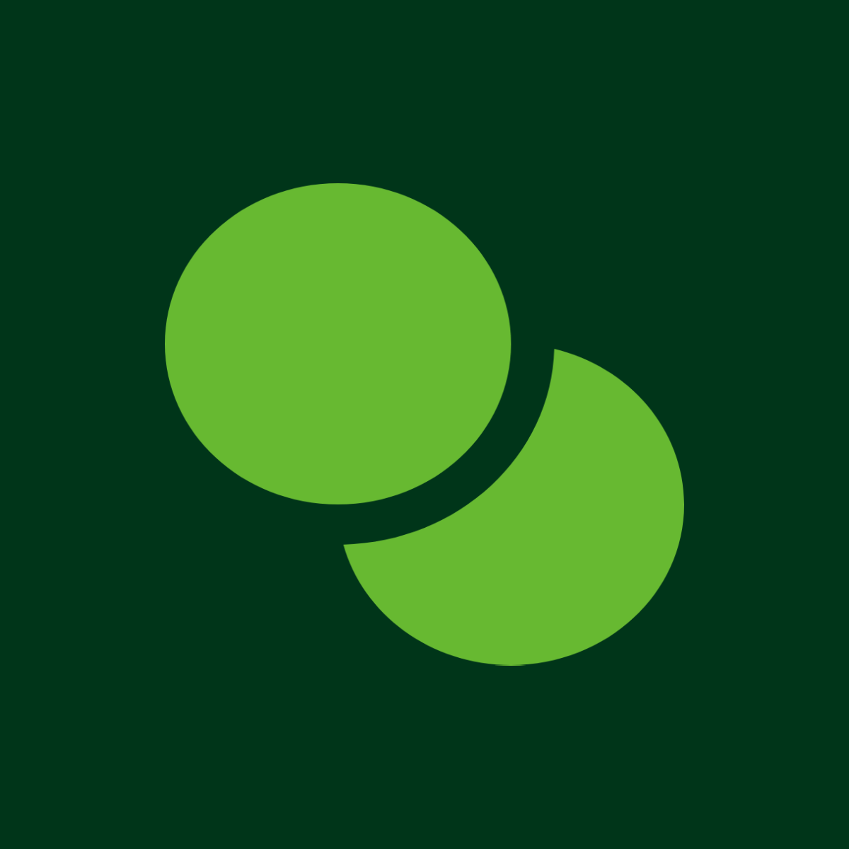 Create unlimited custom product options, variants, design choices & add-ons to enhance your store!