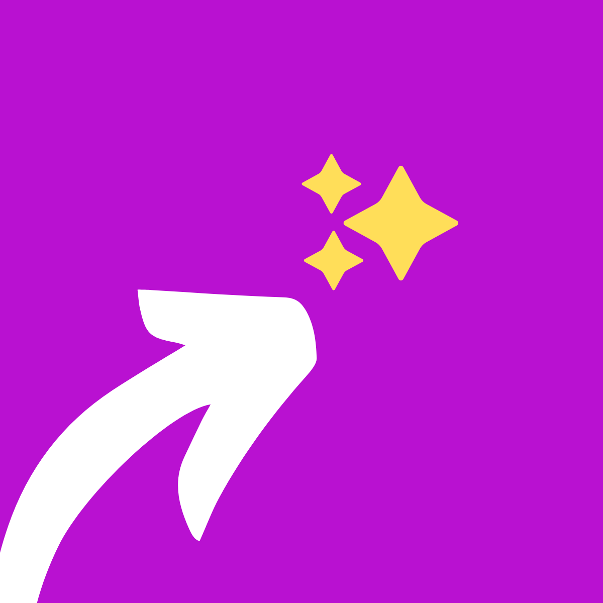 Social media & UGC in Product Description etc. By pasting a link. TikTok, Insta, YT, Reels & 800+ logo