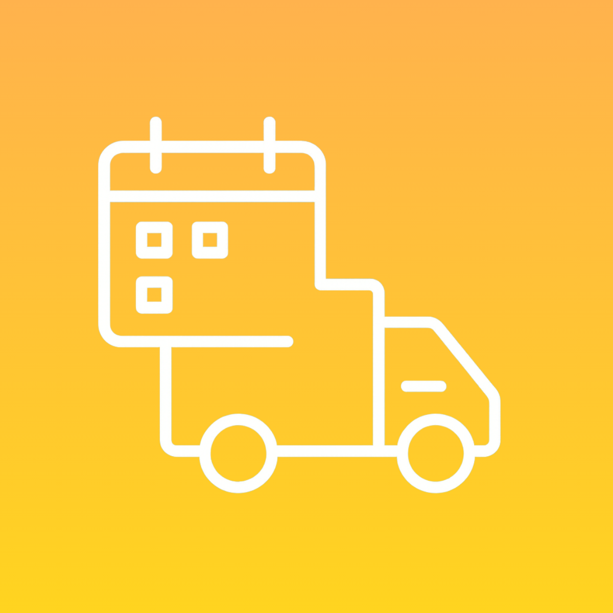 Affichez des délais de livraison précis directement sur vos pages produits et au moment du paiement.