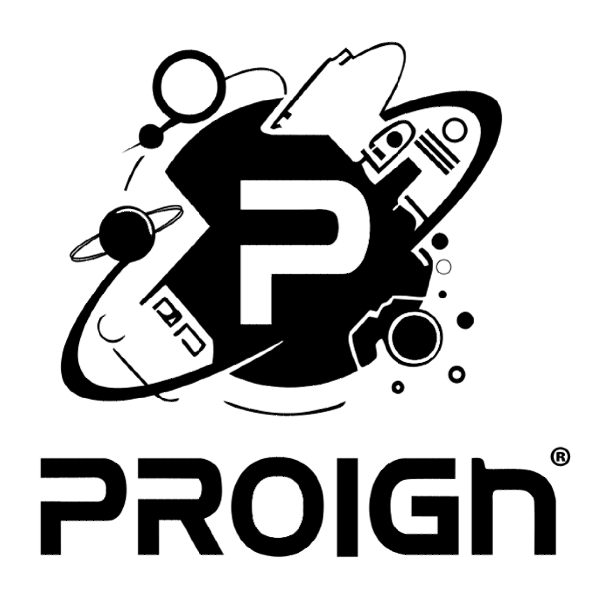 Automatically block checkout for regulated products that can't legally ship to the customer's addres