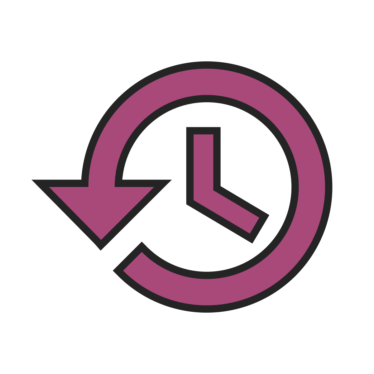 Display recently viewed items to remind shoppers and encourage continued browsing. logo