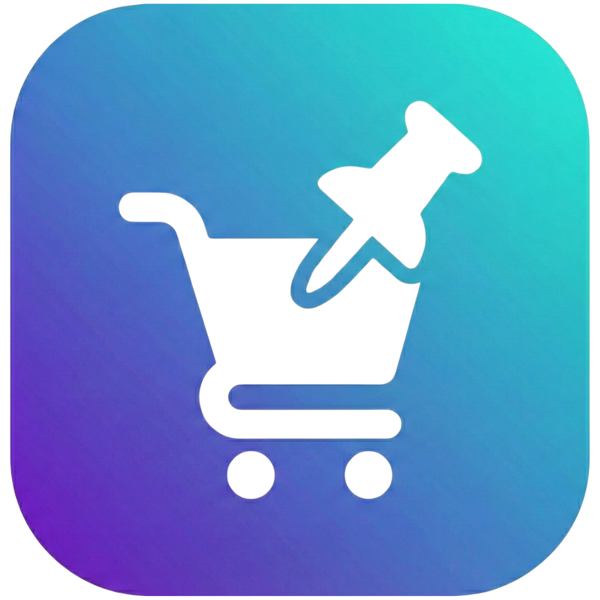 StickyCart lets merchants add fully customizable sticky carts to product pages