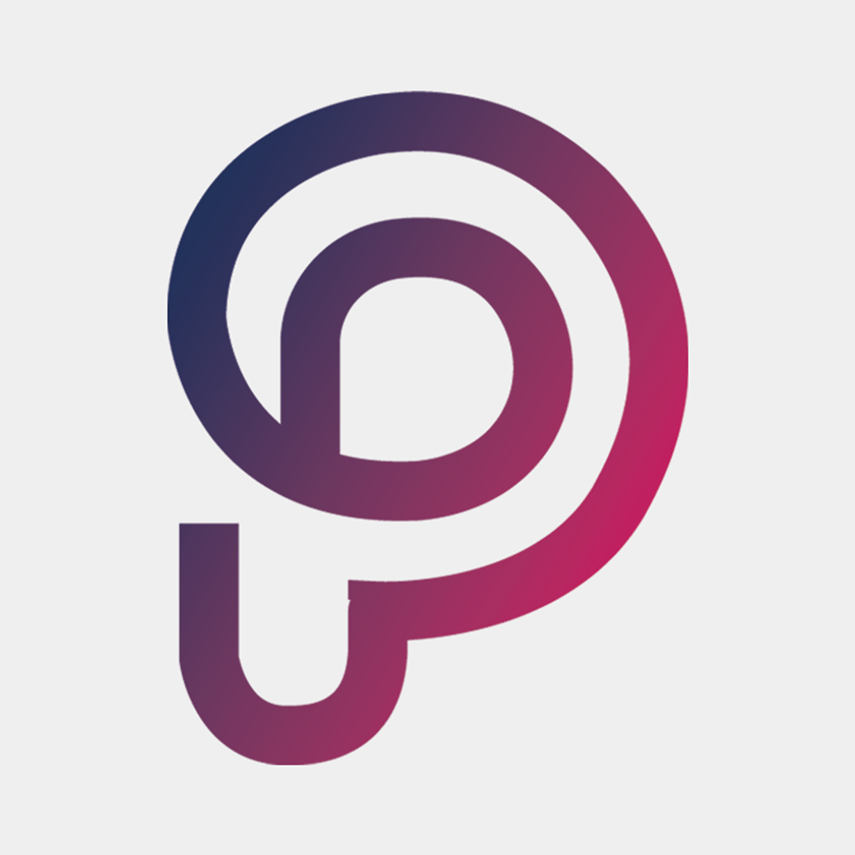 GlowPop helps you create and manage stunning pop-ups that drive conversions and engagement.