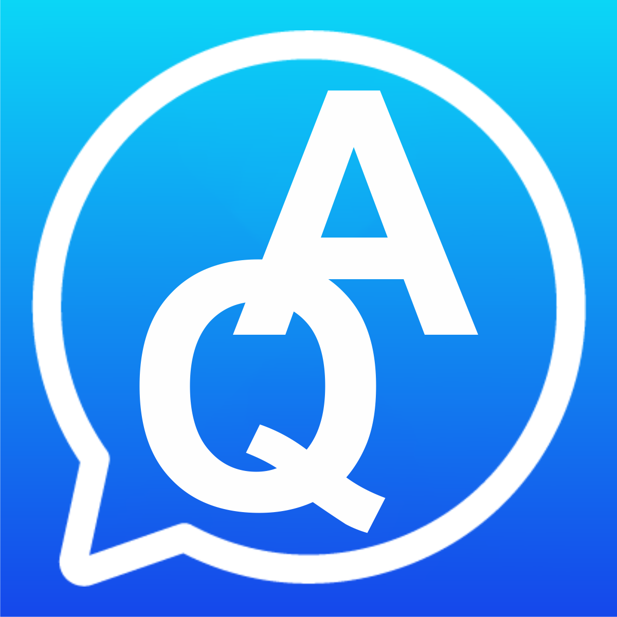 Let customers ask questions and get answers to enhance engagement and sales.