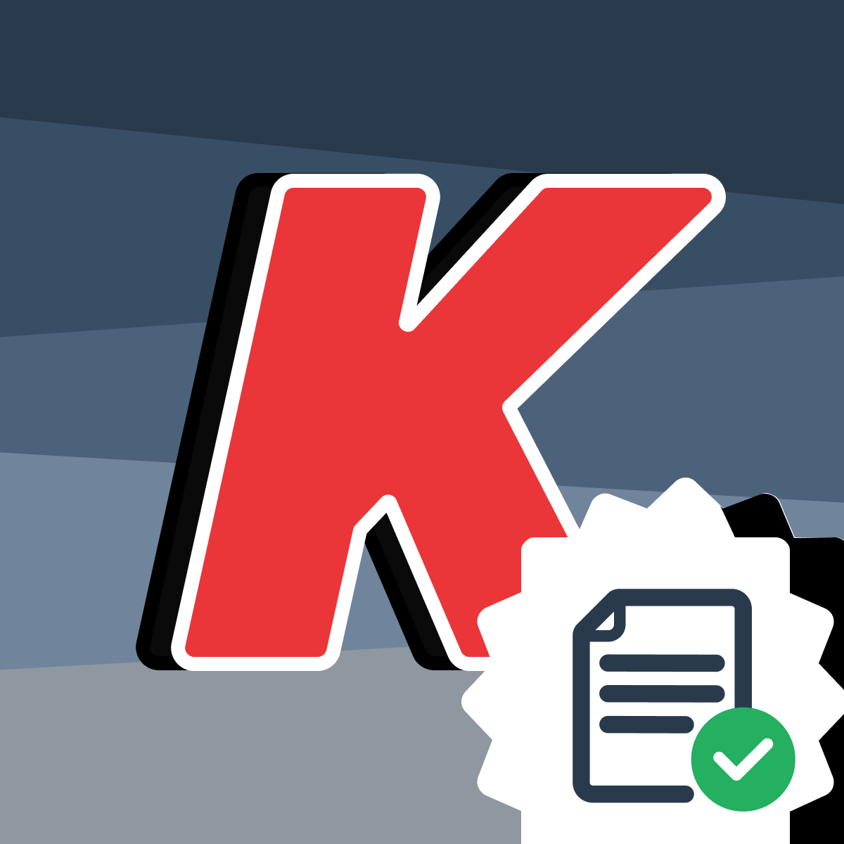 Make your store legally safe, trustworthy, and professional with Terms & Conditions checkbox.