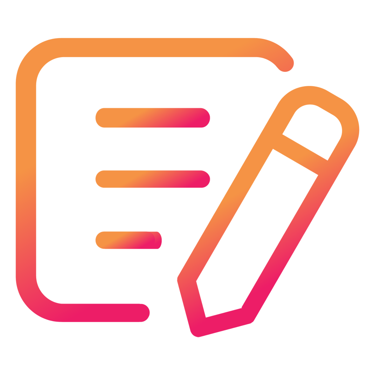 Fix all SEO content issues, raise conversions across pages – products, collections, blogs, and more