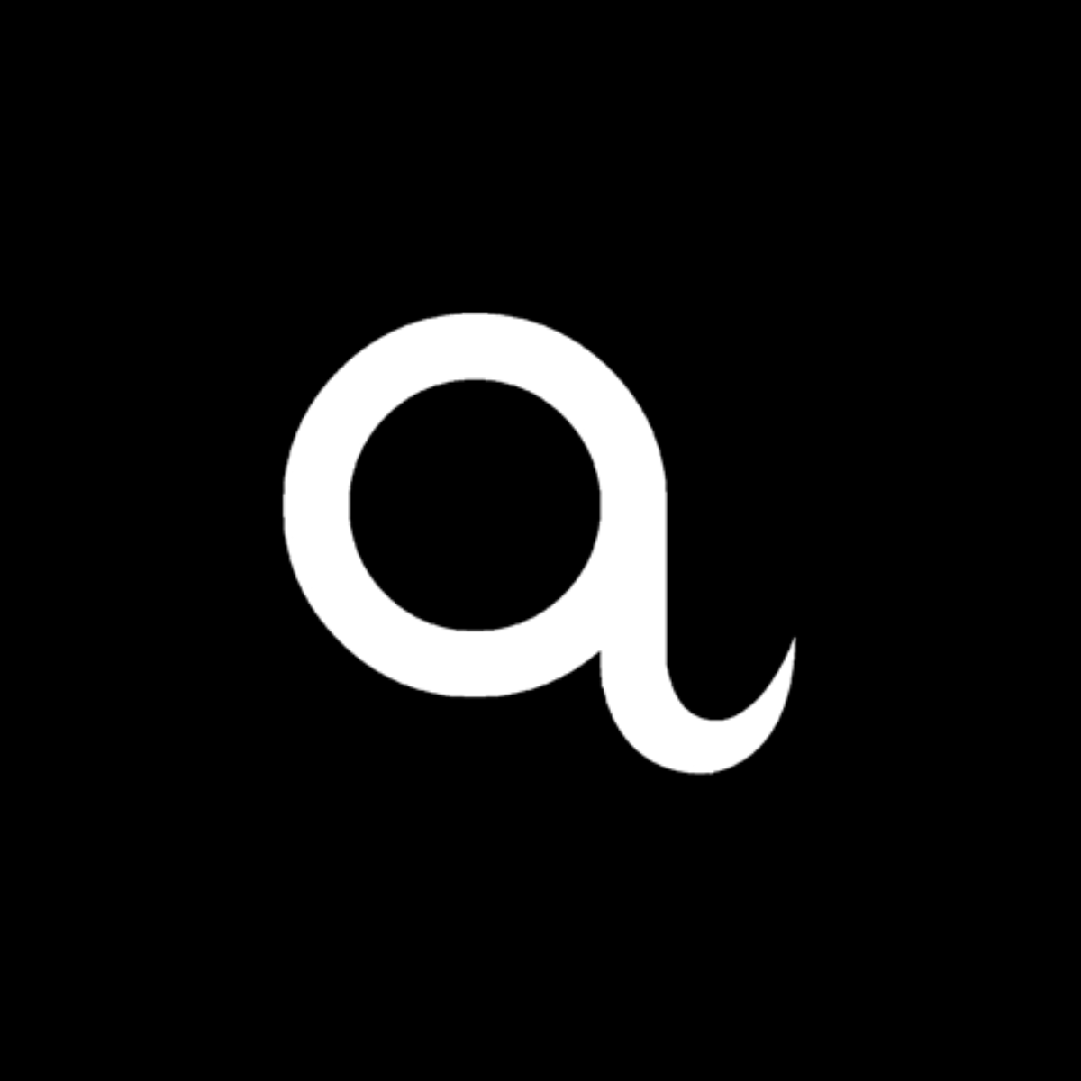 Award Sweepstakes Entries for Purchases! logo