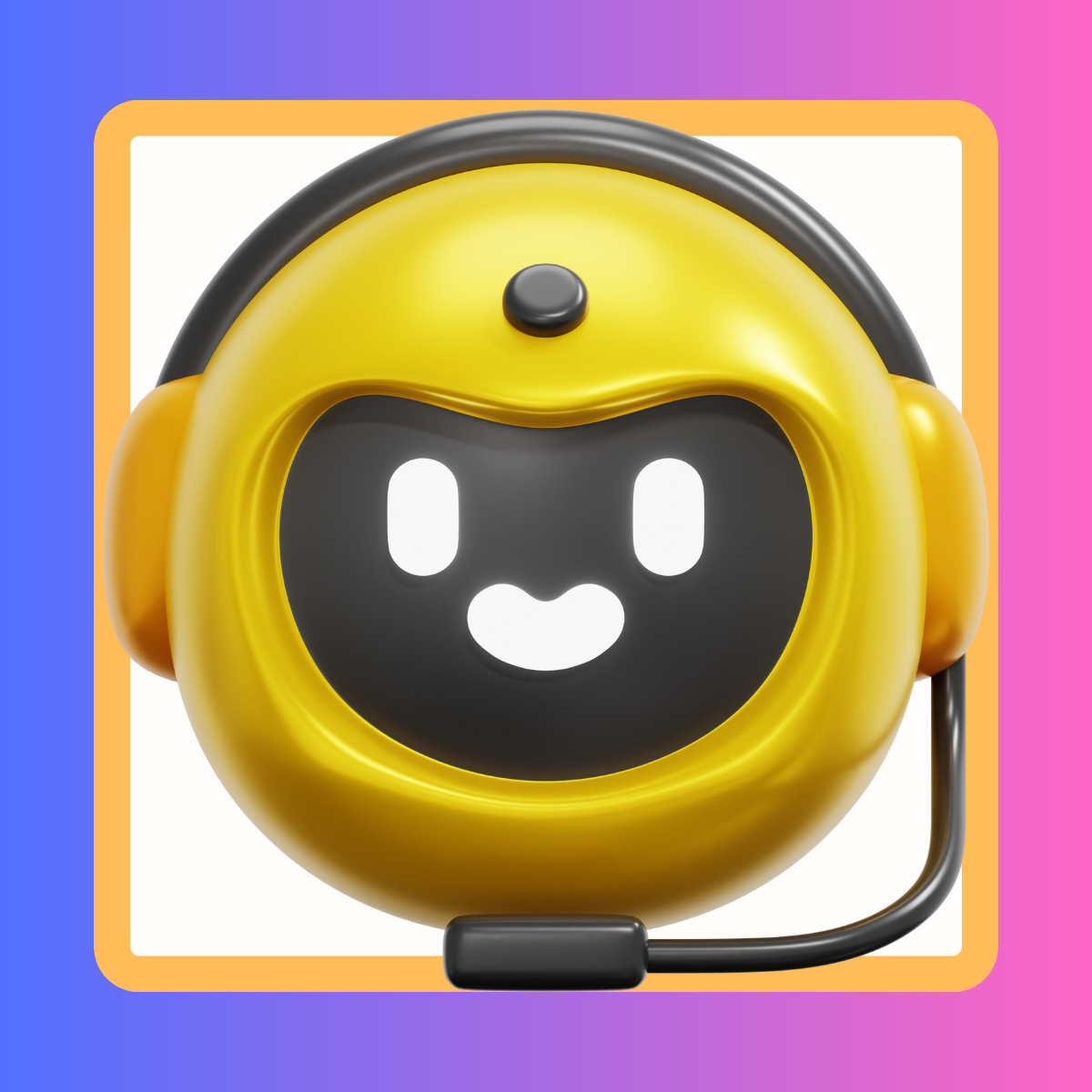 AI Chatbot & Sales Assistant that is truly powered by AI. It helps engage customers with your store.